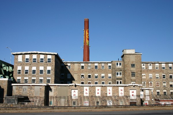 File:Metacomet Mill.jpg