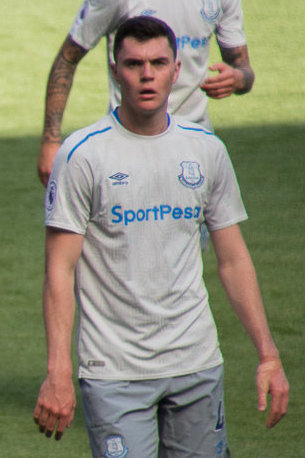 Файл:Michael Keane 2017.jpg