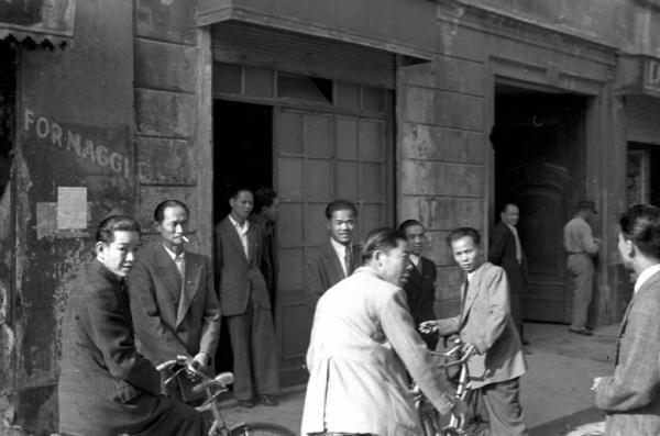 File:Milano - Quartiere cinese nel 1945.jpg