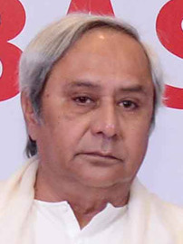 File:Naveen Patnaik.jpg