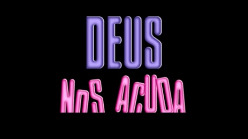 File:Novela Deus Nos Acuda 1992.JPG