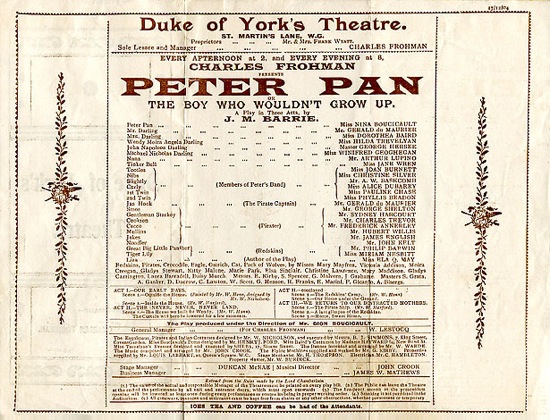 File:Peter-pan-play-announcement.jpg