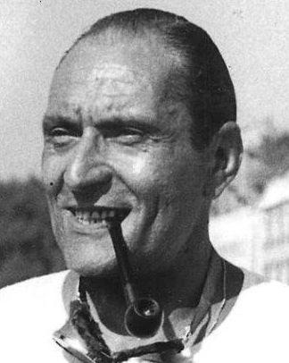 File:Portrait of Felice Bonetto (cropped).jpg