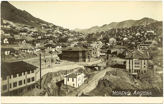 File:PostcardMorenciAZAerialViewCirca1910.jpg