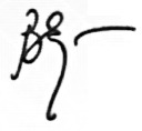 File:Signature Volodymyr Stelmakh.jpg