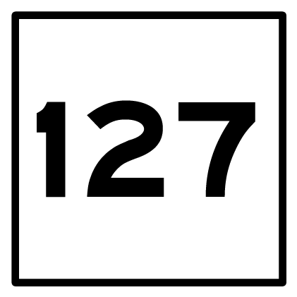 File:TW CHW127.png