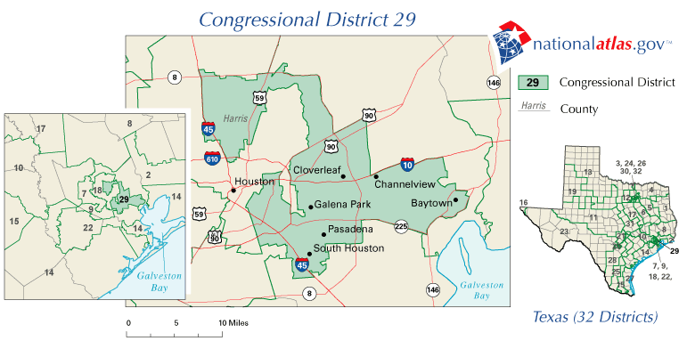 File:TX29 109.gif