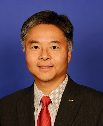 File:Ted Lieu 116th Congress.jpg