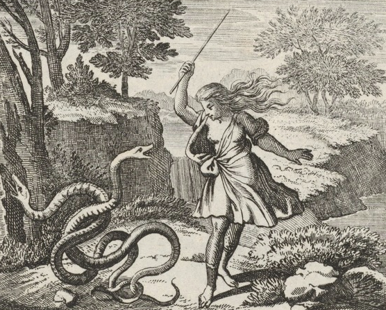 File:Tiresias striking the snakes.png