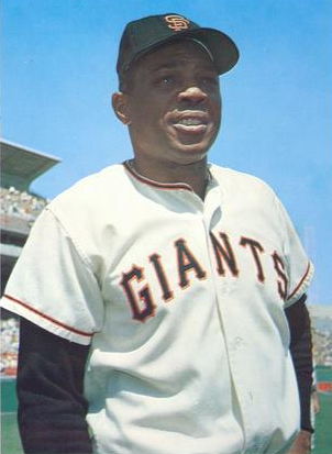 File:Willie Mays SF67.png