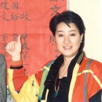 File:Yang Li-hua at TTV 1990s by Li Min.jpg