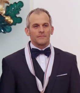 File:Yordan Yovchev.jpg