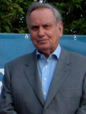 File:Zalman Shoval 2008.jpg