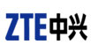 logo ZTE