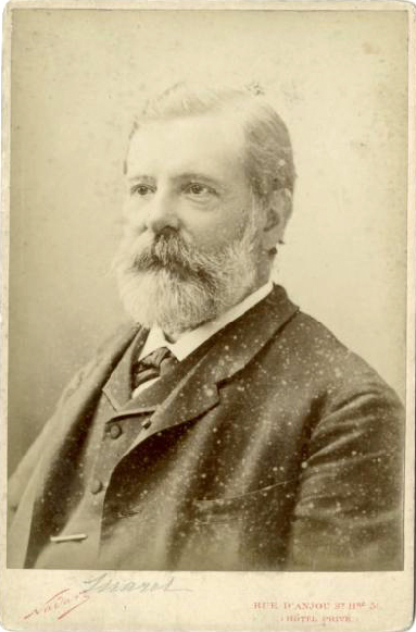 Archivo:Étienne Jules Marey by Nadar.jpg