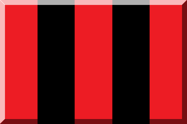 File:600px Rosso e Nero2.png