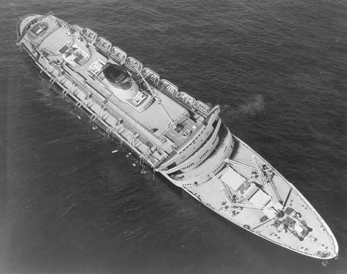 Файл:Andrea Doria USCG 1.jpg