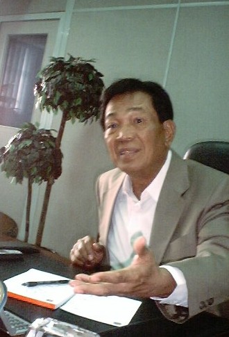 File:Benjamin Abalos-2-.jpg