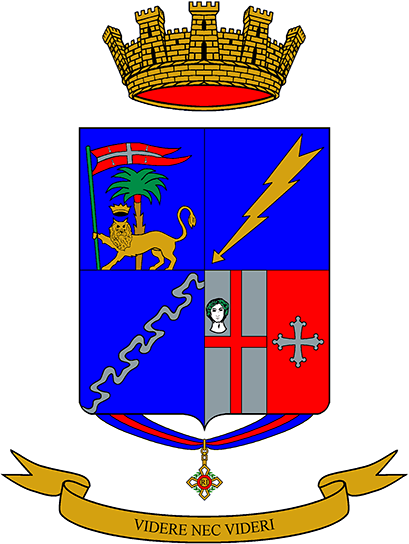 File:CoA mil ITA rgt paracadutisti 185.png