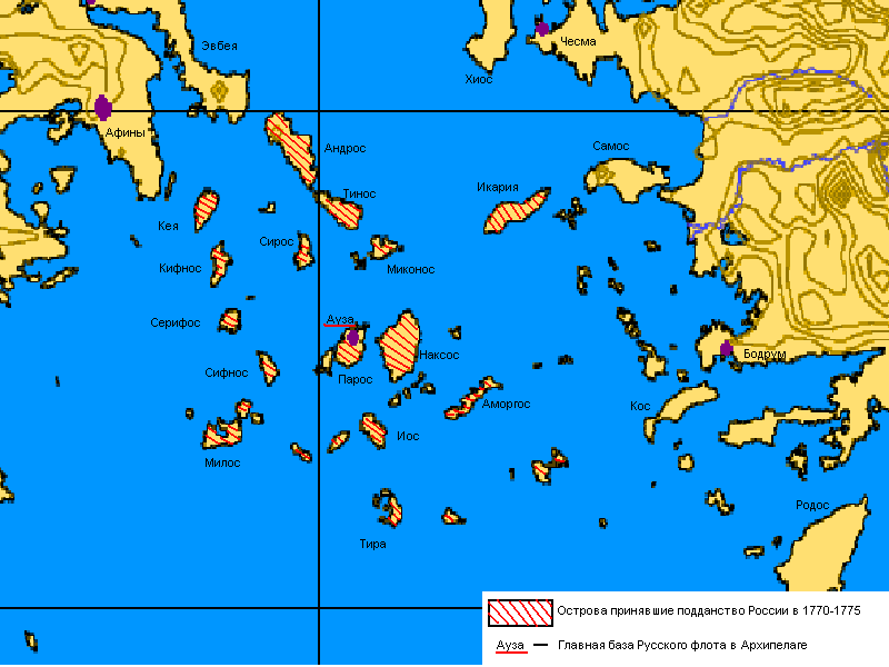 Файл:Cyclades1770.PNG