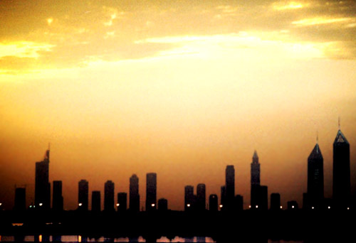 File:Dubai skyline.jpg