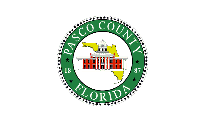 File:Flag of Pasco County, Florida.png