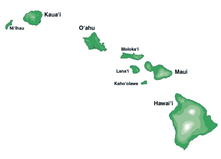 File:Hawaii islands.jpg