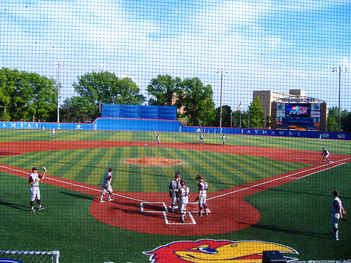 File:Hoglund Ballpark.jpg