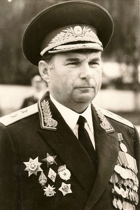 Файл:Homchenko Urij Rodionovich.jpg