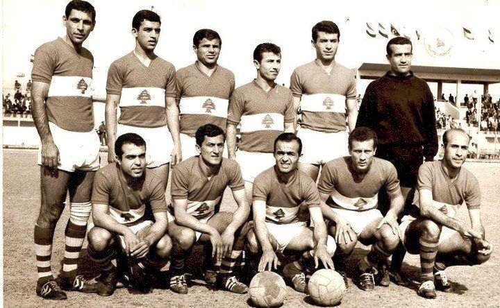 File:Lebanon national football team 1966.jpg