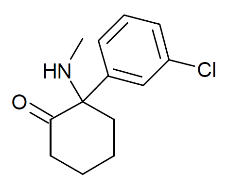 Archivo:Meta-ketamine structure.png