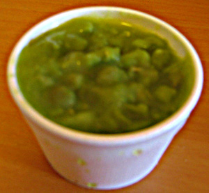 Archivo:Mushy peas 19 july 05.jpg