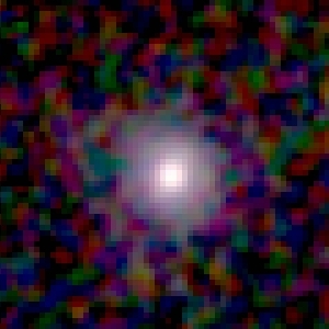 Файл:NGC 3080 2MASS.jpg