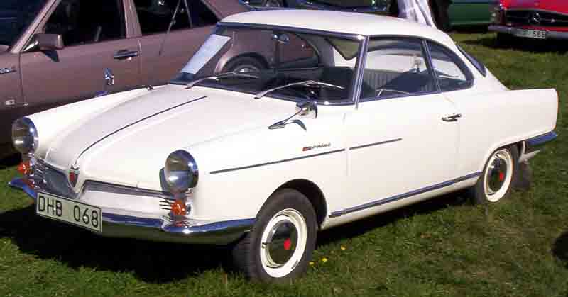 File:Nsu Sport Prinz 1964.jpg