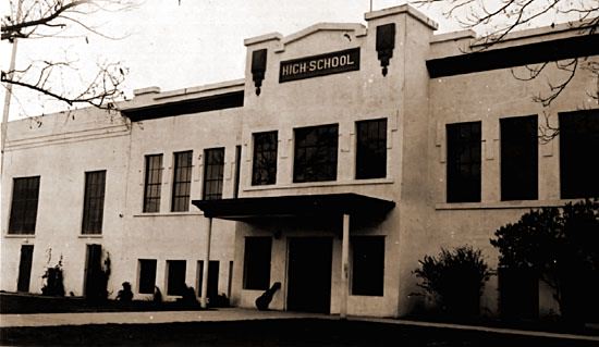 File:Pic hanford highschool.jpg