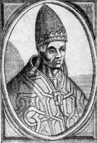 Файл:Pope Vitalian.jpg