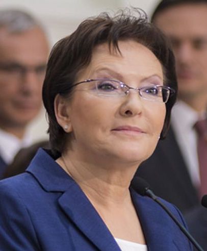 Файл:Premier Ewa Kopacz(cropped).jpg