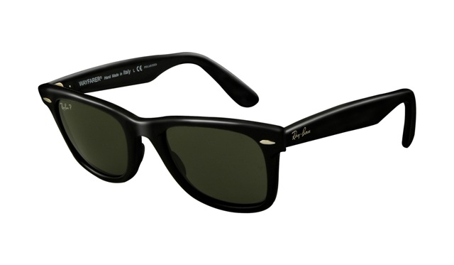 File:Ray-Ban sunglasses.jpg