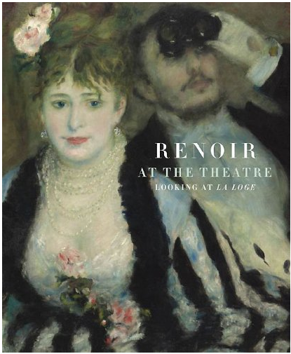 File:Renoir at the Theatre Looking at La Loge.png