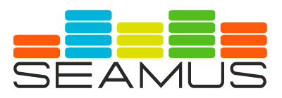 File:Seamus-logo-v1-400x140.png