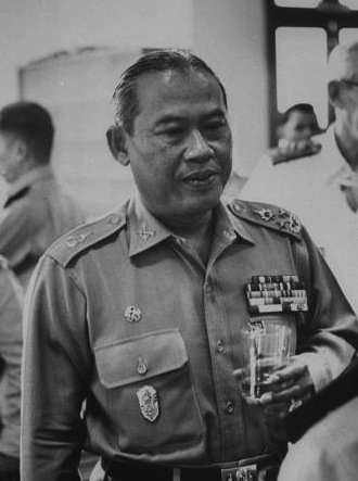 File:Thanom Kittikachorn 1960 02.jpg