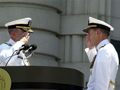 File:USNsalute.jpg