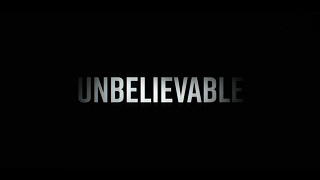 File:Unbelievable (miniseries) Title Card.jpg