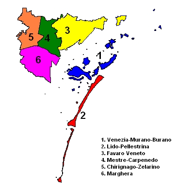 Файл:Venezia - mappa municipalità.png