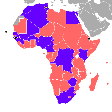 Archivo:2004 ACN Qualifiers.png