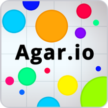 Agar.io App Store.png