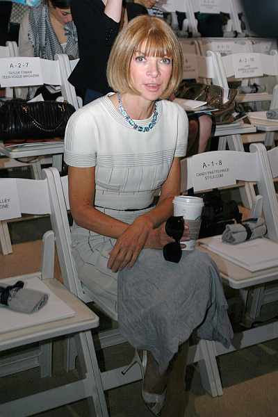 File:Anna Wintour 2.jpg