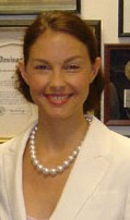 Archivo:Ashley Judd head.jpg