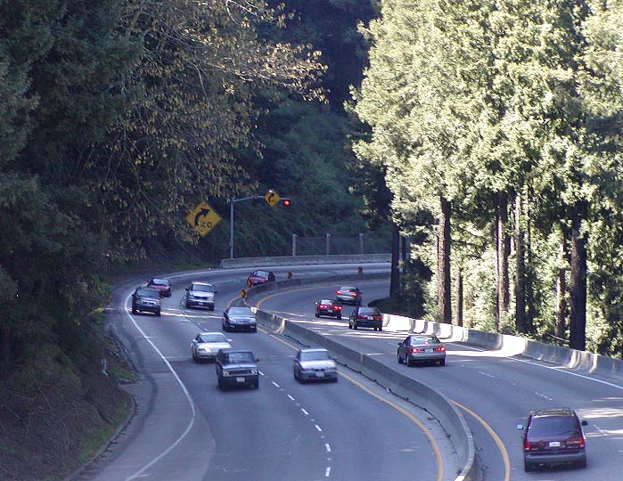 File:Cal Highway 17 curves.jpg