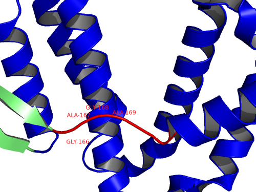 File:Catalytic Loop of SopE.png